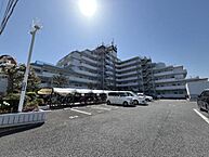 埼玉県川越市大字藤間75-1：物件画像