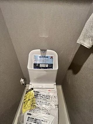 施工例