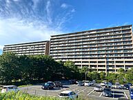 茨城県取手市野々井1101-1：物件画像