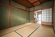リフォーム例