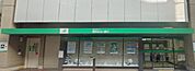 関西みらい銀行今川支店まで648m
