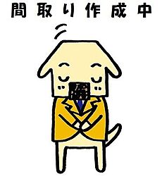 兵庫県尼崎市久々知1丁目