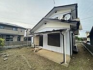 茨城県土浦市霞ケ岡町710-5：物件画像