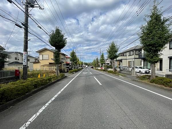 その他を拡大表示