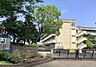 周辺：三郷市立丹後小学校まで286m