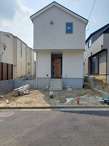 その他を拡大表示