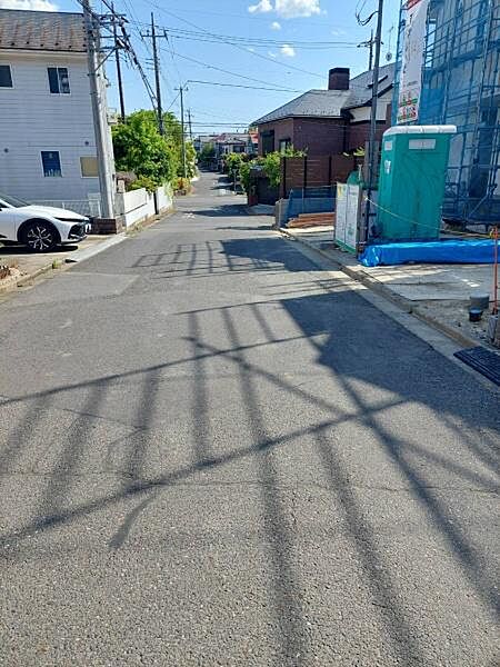 その他を拡大表示