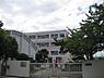 周辺：高槻市立寿栄小学校まで723m