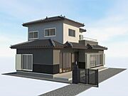 リフォームプラン