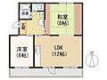 富田第二住宅73棟1階780万円