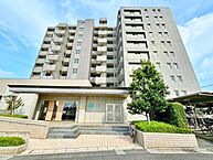 埼玉県所沢市上新井5丁目：物件画像