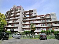 埼玉県入間市高倉1丁目：物件画像