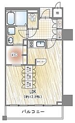 天満橋駅 2,980万円