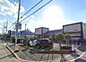周辺：万代平野流町店まで154m