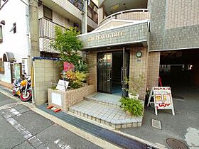 ザ・ピーチツリー  ｜ 大阪府茨木市舟木町（賃貸マンション1K・2階・21.00㎡） その15