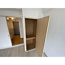 ユートピア末広  ｜ 大阪府茨木市末広町（賃貸マンション1K・3階・26.00㎡） その11