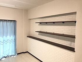 メゾン茨木  ｜ 大阪府茨木市西駅前町（賃貸マンション1R・9階・28.49㎡） その5