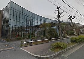 グランエスポワール  ｜ 大阪府茨木市西豊川町（賃貸マンション1R・4階・26.50㎡） その12