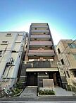 東京都墨田区太平4丁目11-7：物件画像／センチュリー21トモ・コーポレーション