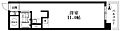 コープ野村亀戸西棟4階7.9万円