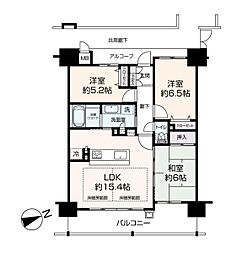 広駅 2,480万円
