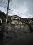 兵庫県姫路市田寺山手町1-6：物件画像