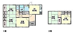 兵庫県揖保郡太子町岩見構576-9