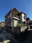 兵庫県高砂市曽根町780-9：物件画像