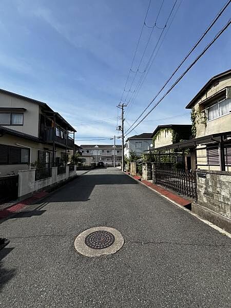 その他を拡大表示