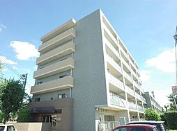ルイシャトレ小平ウェルエア