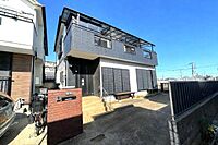 千葉県八千代市高津：物件画像