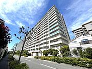 一部AIによる加工処理をしています。