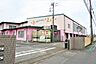 周辺：古和釜幼稚園まで743m、所在地： 〒274-0064 千葉県船橋市松が丘4丁目32?1電話： 047-464-3030