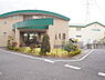 周辺：木の実幼稚園まで816m、↓園に関する詳細情報↓http://www.konomi-youchien.com/
