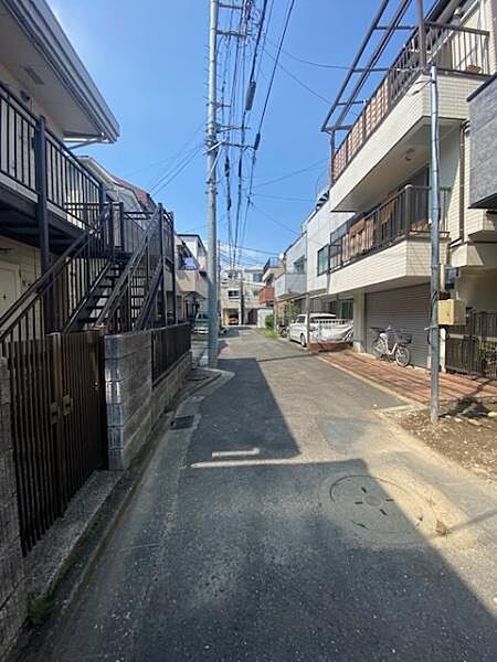 その他を拡大表示