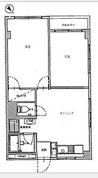 横浜市営地下鉄ブルーライン 阪東橋駅 徒歩4分
