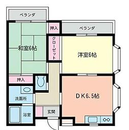横浜市営地下鉄ブルーライン 三ツ沢上町駅 徒歩10分