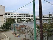 横浜市立坂本小学校まで662m