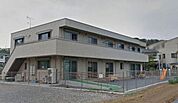 アミー保育園三ツ沢園まで594m