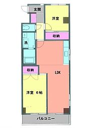 横浜市営地下鉄ブルーライン 三ツ沢下町駅 徒歩1分