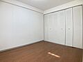 寝室や各自のお...