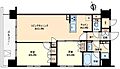 LEGEND高田馬場2階9,800万円