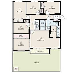 南郷18丁目駅 1,420万円