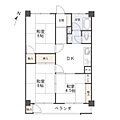 芙蓉マンション1階2,699万円