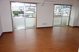 ポラリス桜井II