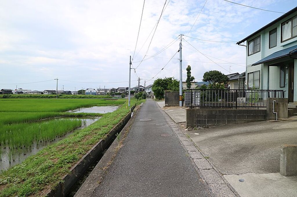 Image 48