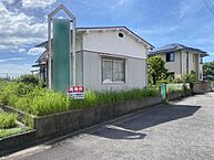 愛媛県松山市衣山5丁目：物件画像