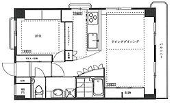 秀和田町レジデンス