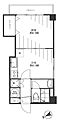 田町ダイヤハイツ2階3,280万円