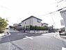 その他：北角地から撮影